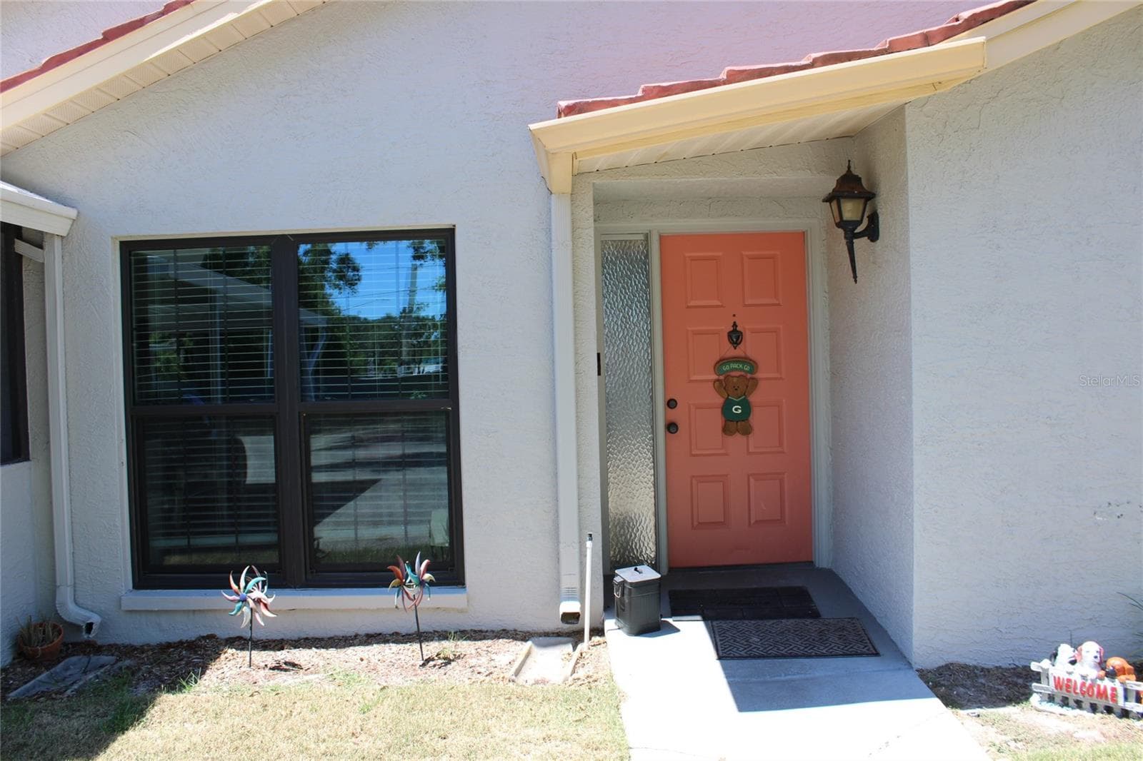 Villa at 2288 CITRUS CT, CLEARWATER, photo 6 of 63