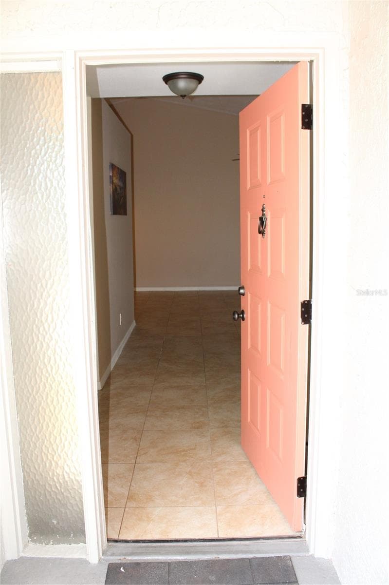 Villa at 2288 CITRUS CT, CLEARWATER, photo 7 of 63