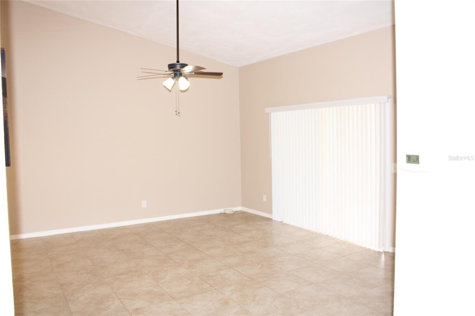 Villa at 2288 CITRUS CT, CLEARWATER, photo 8 of 63