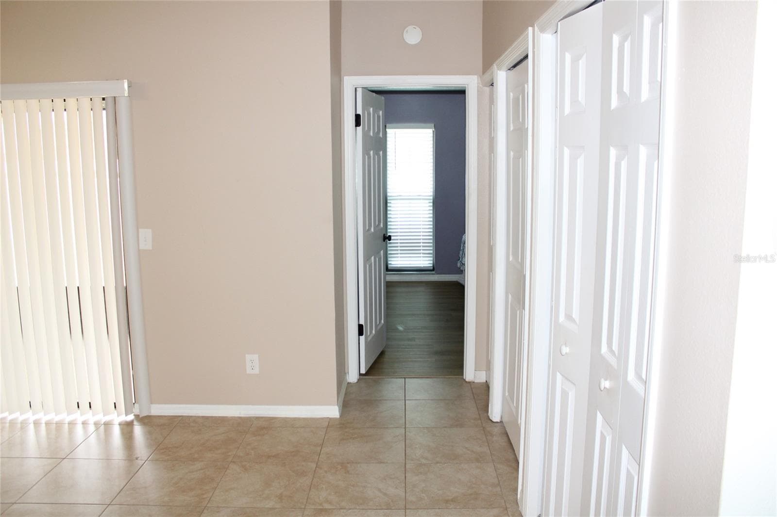 Villa at 2288 CITRUS CT, CLEARWATER, photo 9 of 63