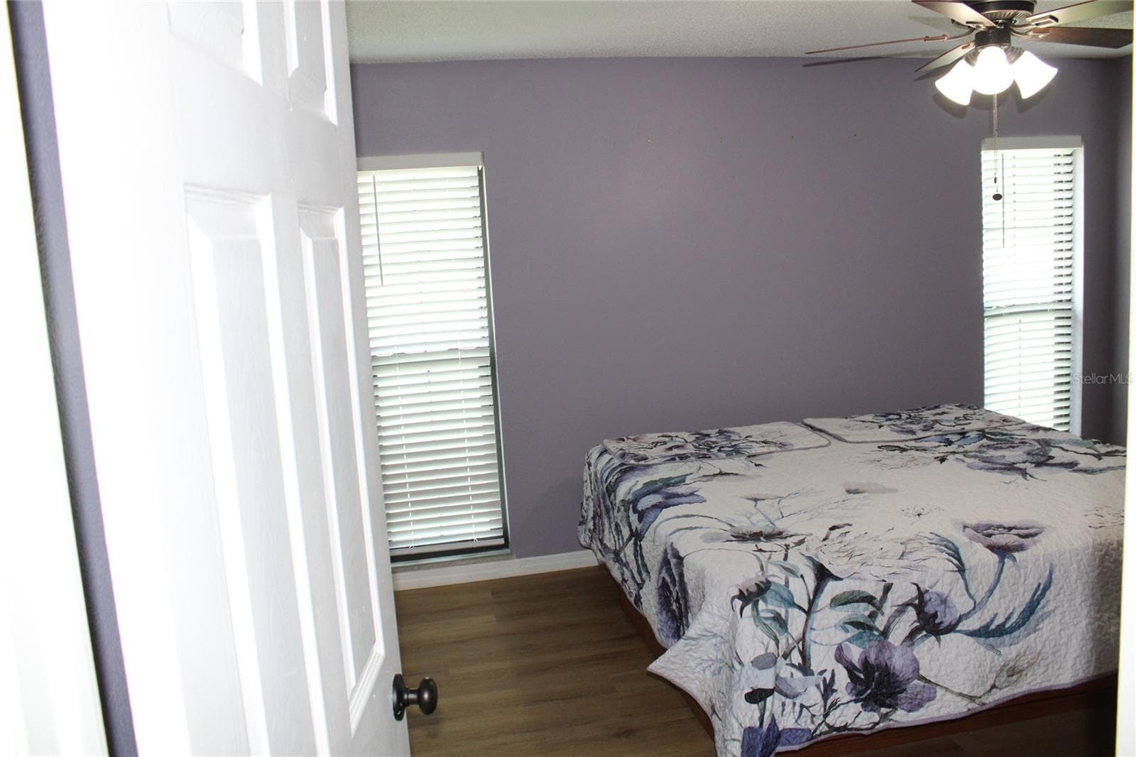 Villa at 2288 CITRUS CT, CLEARWATER, photo 10 of 63