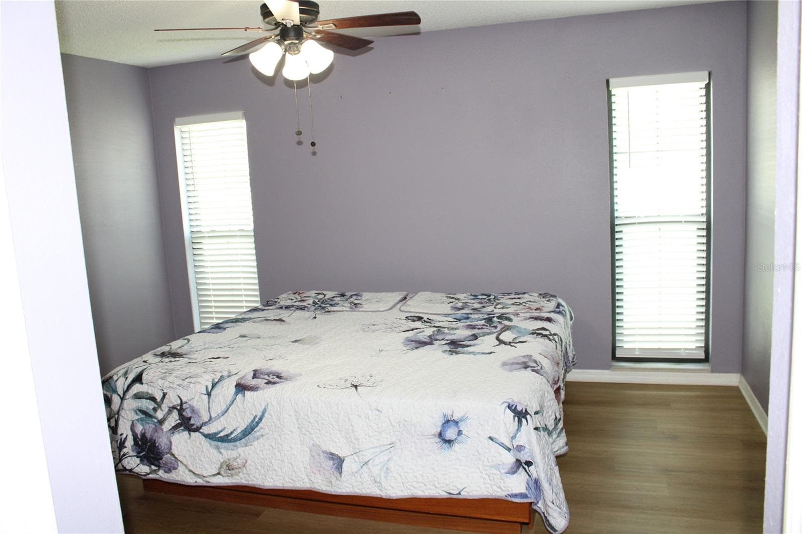 Villa at 2288 CITRUS CT, CLEARWATER, photo 12 of 63