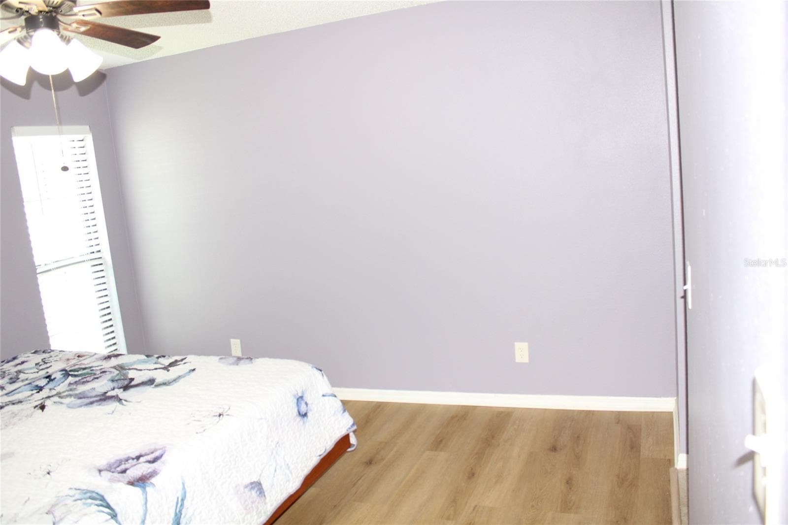 Villa at 2288 CITRUS CT, CLEARWATER, photo 13 of 63