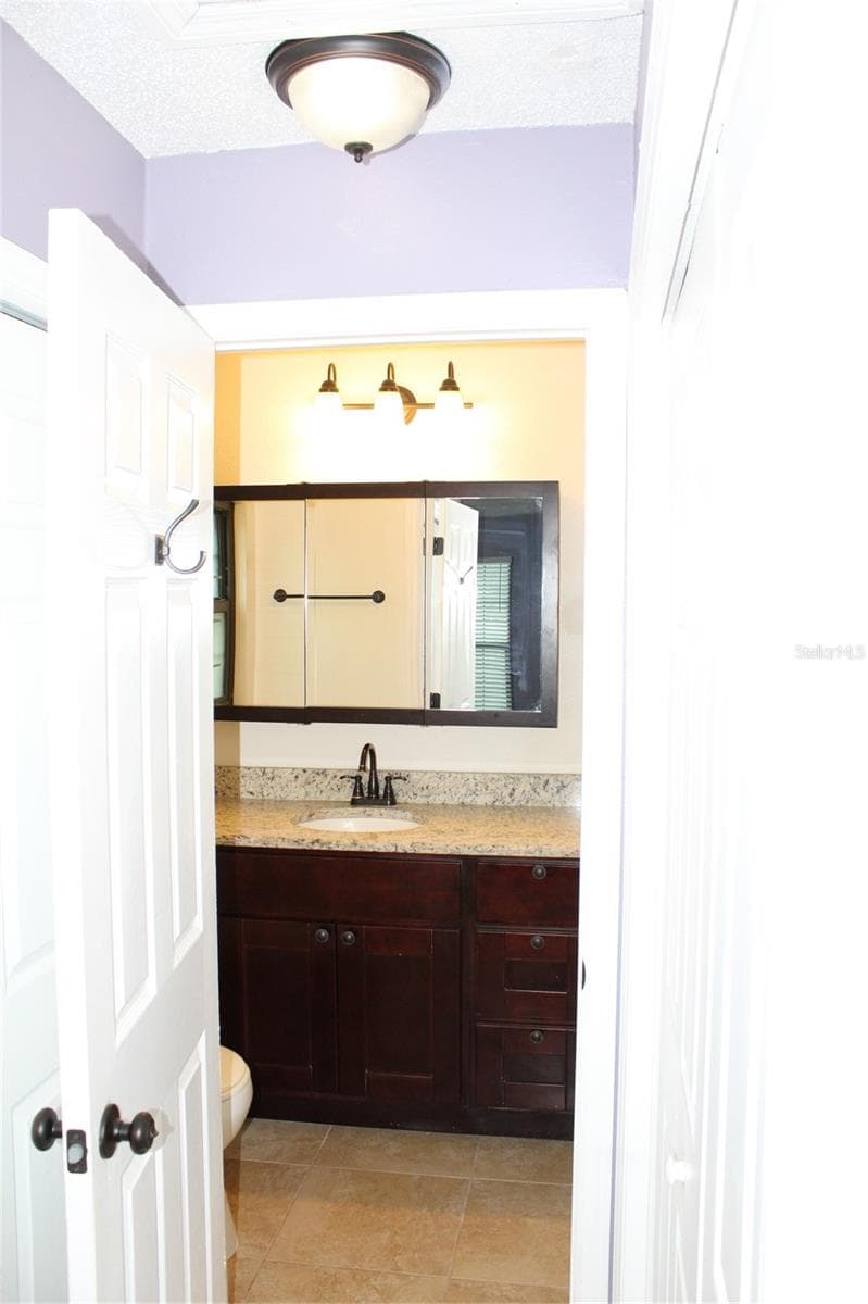 Villa at 2288 CITRUS CT, CLEARWATER, photo 15 of 63