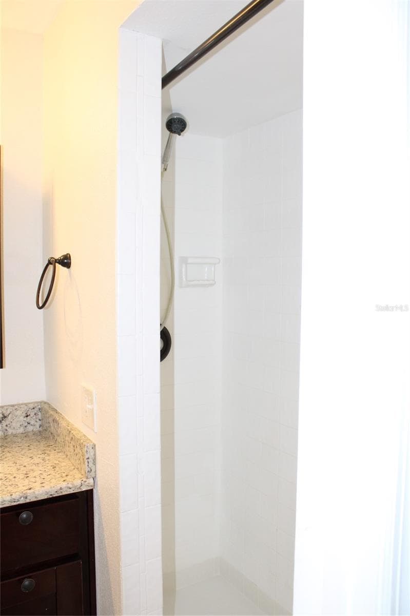 Villa at 2288 CITRUS CT, CLEARWATER, photo 17 of 63