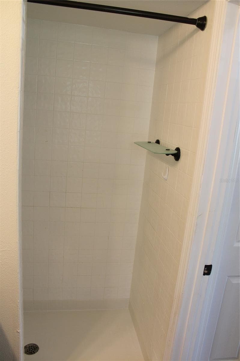 Villa at 2288 CITRUS CT, CLEARWATER, photo 18 of 63