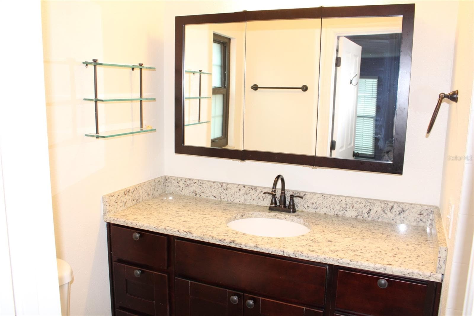 Primary Bath - 2288 CITRUS CT, CLEARWATER