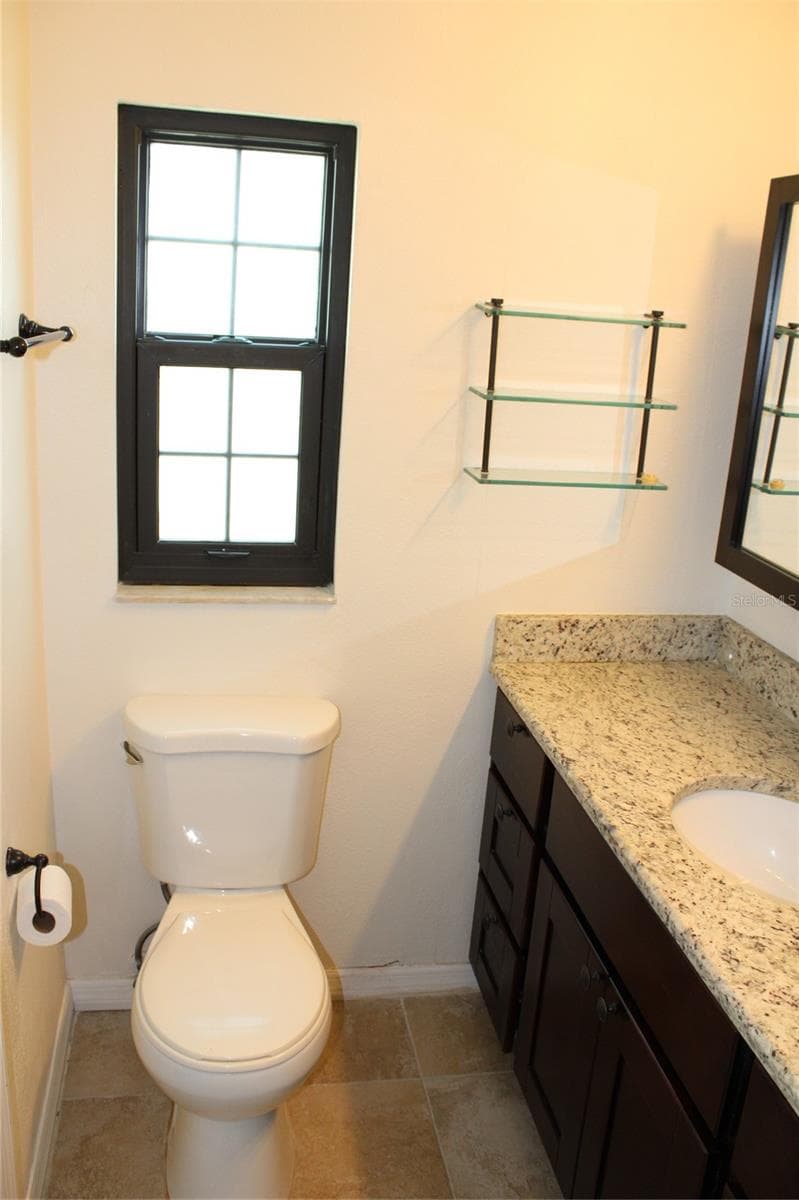 Villa at 2288 CITRUS CT, CLEARWATER, photo 20 of 63