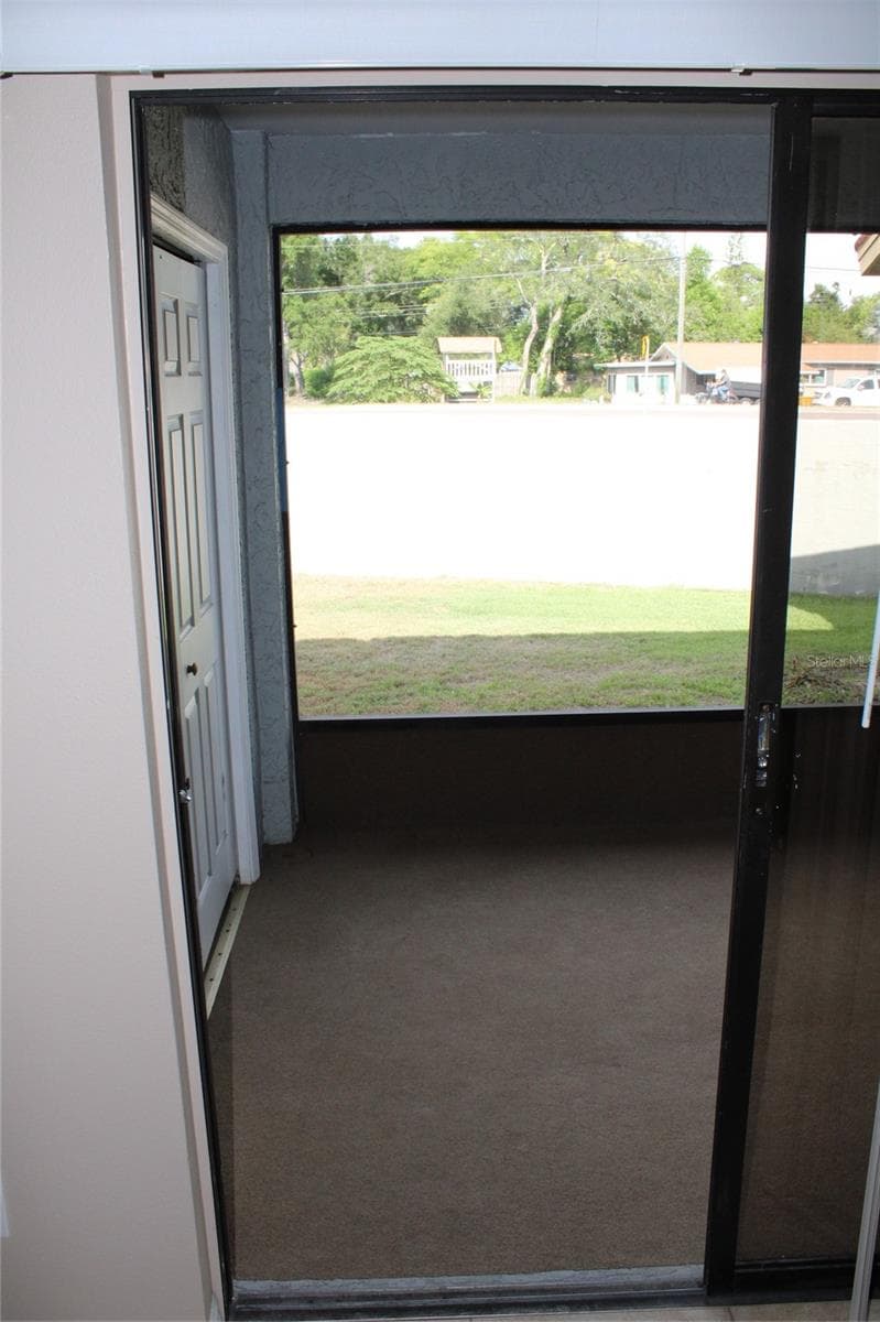 Villa at 2288 CITRUS CT, CLEARWATER, photo 24 of 63