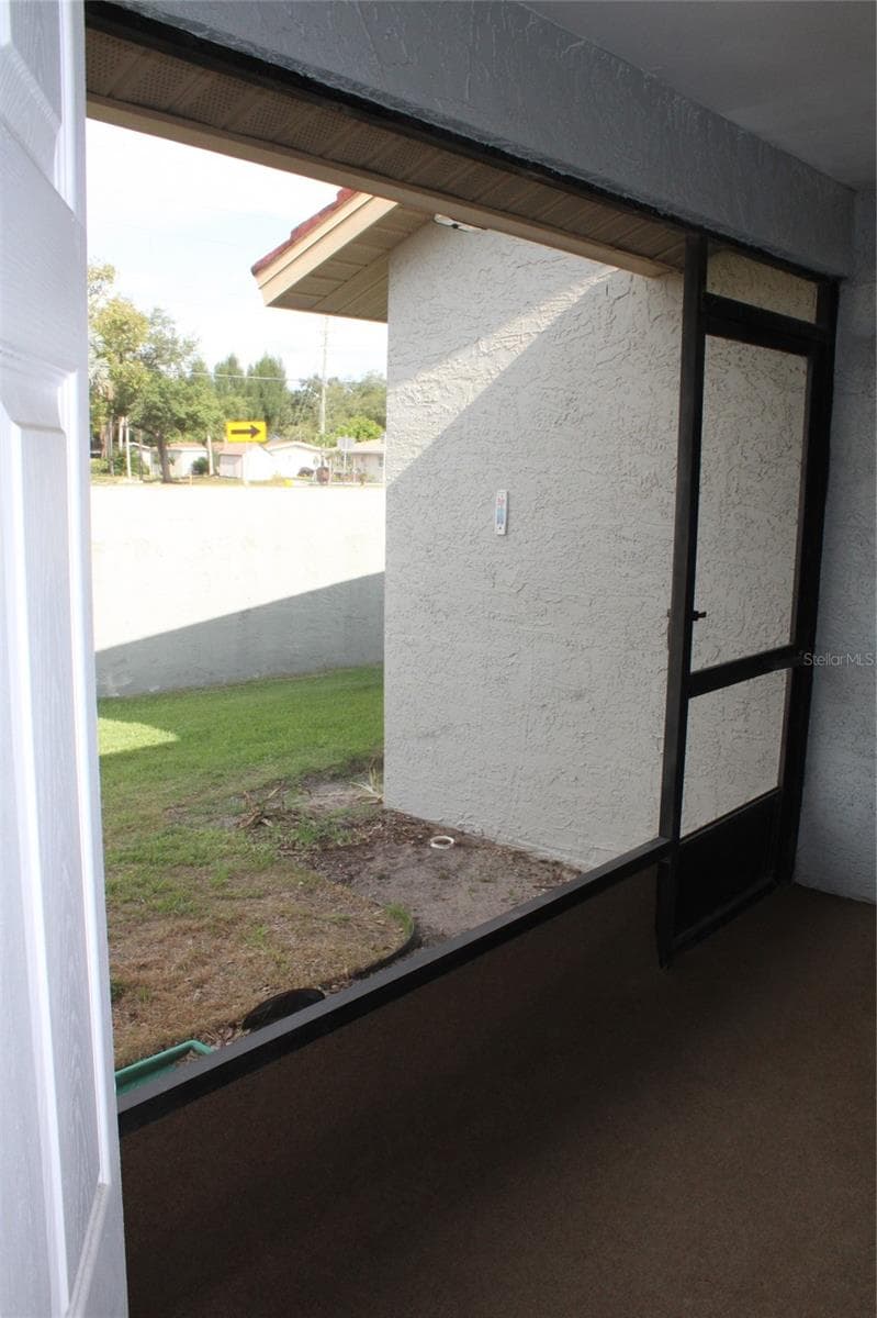 Villa at 2288 CITRUS CT, CLEARWATER, photo 26 of 63