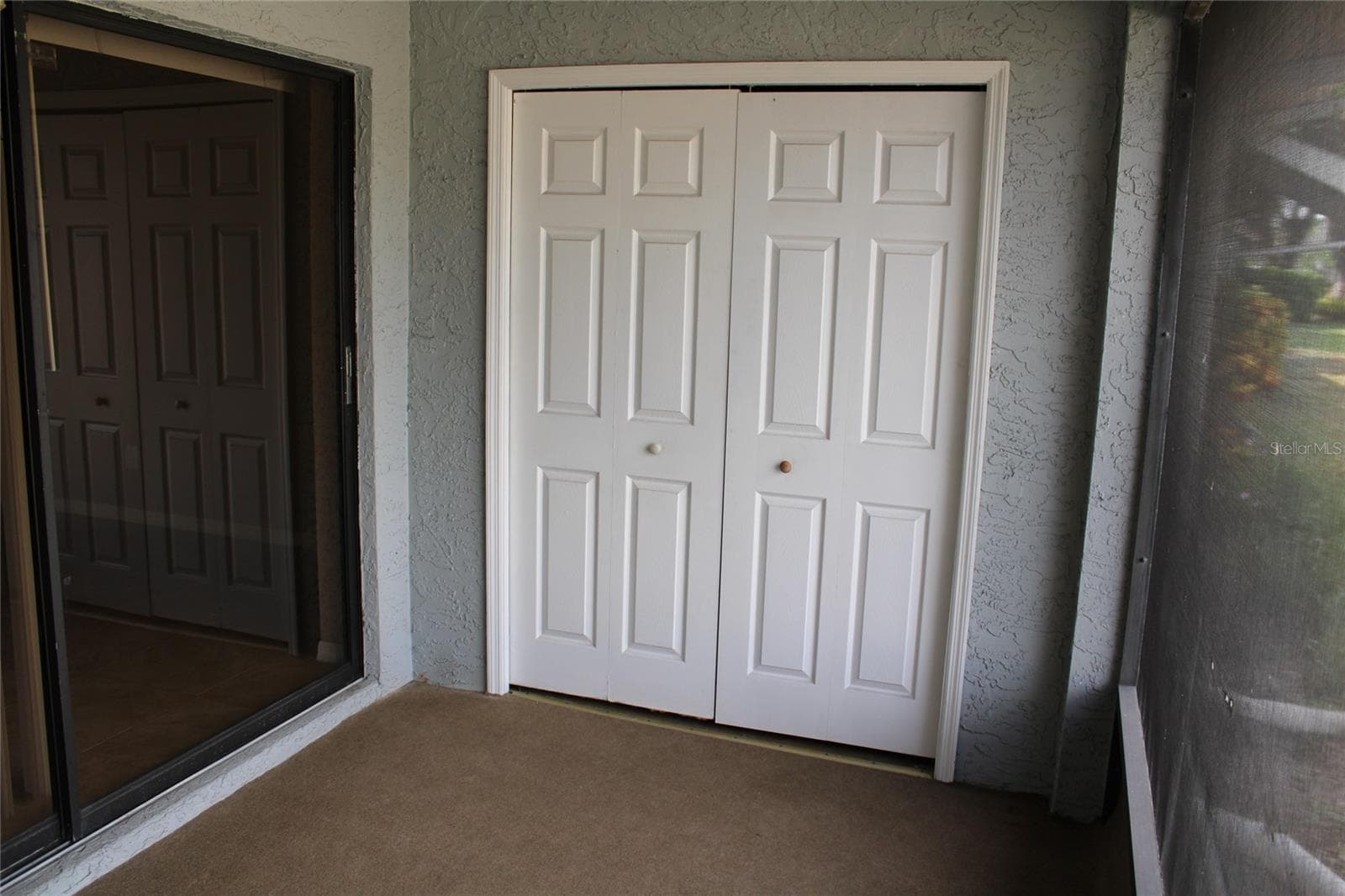 Villa at 2288 CITRUS CT, CLEARWATER, photo 27 of 63