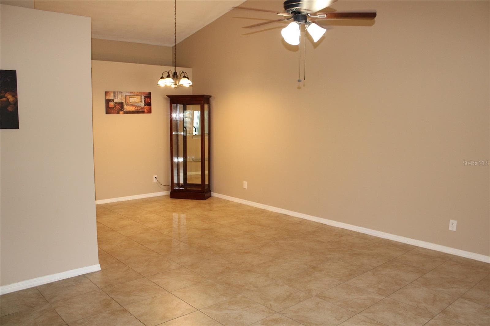 Villa at 2288 CITRUS CT, CLEARWATER, photo 28 of 63