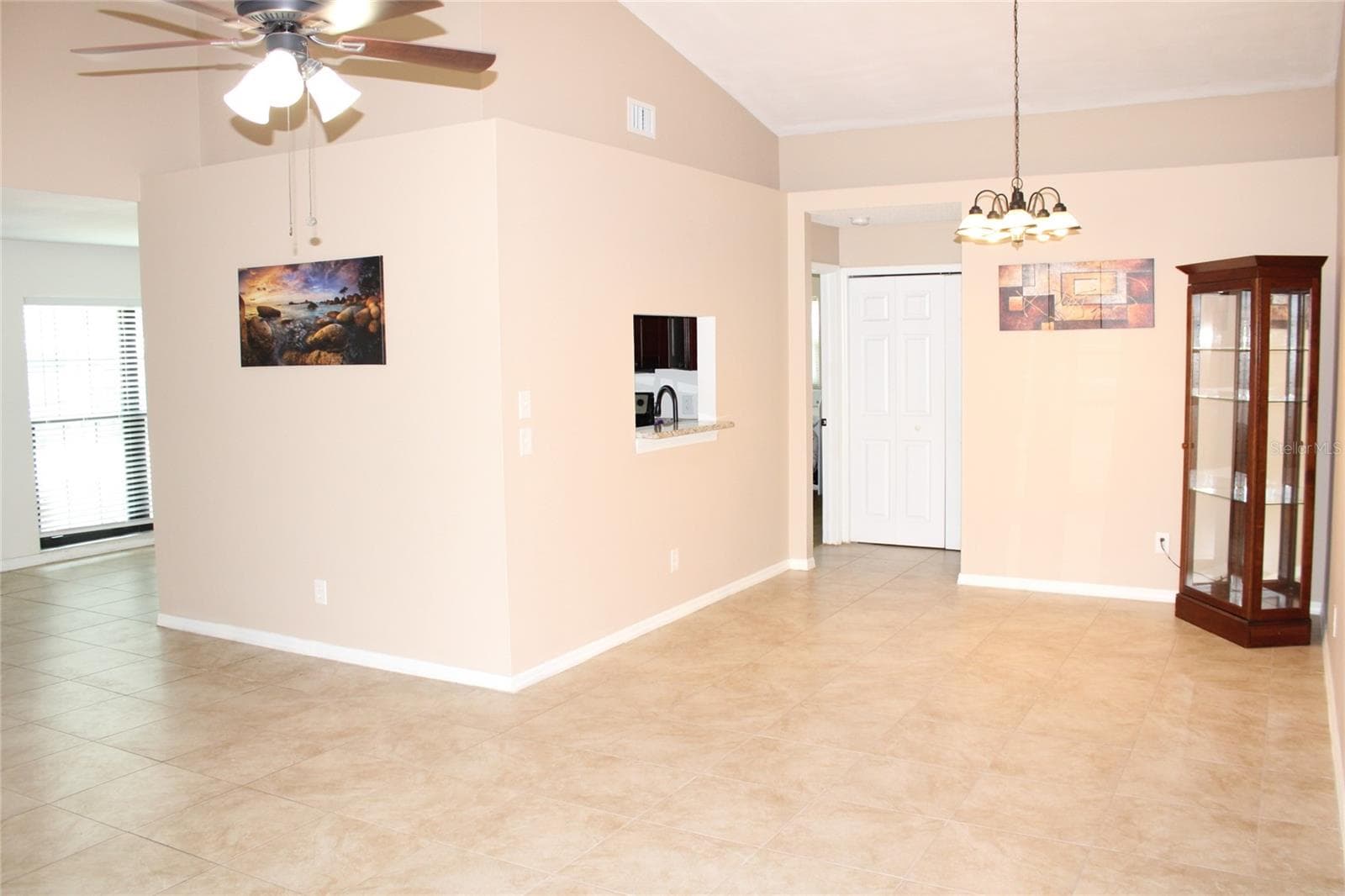 Villa at 2288 CITRUS CT, CLEARWATER, photo 29 of 63