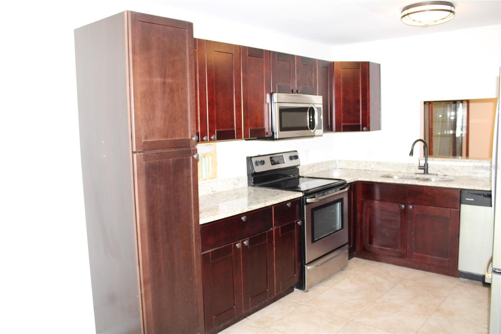 Villa at 2288 CITRUS CT, CLEARWATER, photo 30 of 63