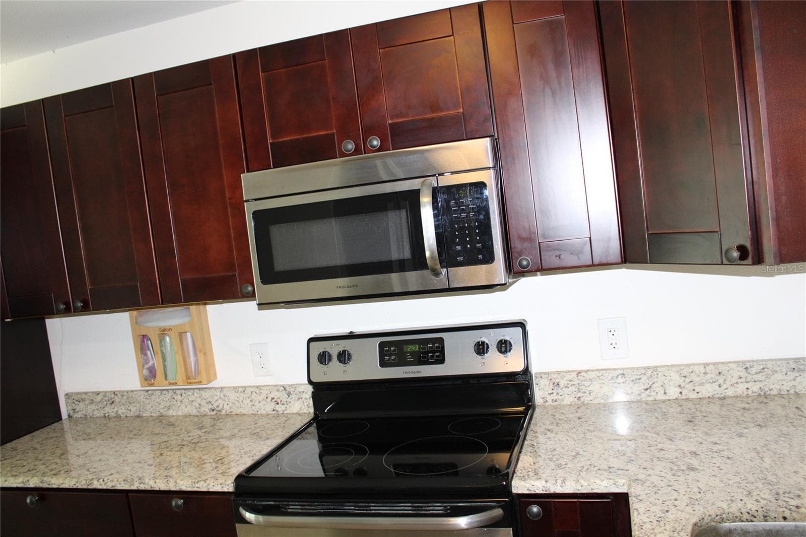 Villa at 2288 CITRUS CT, CLEARWATER, photo 32 of 63