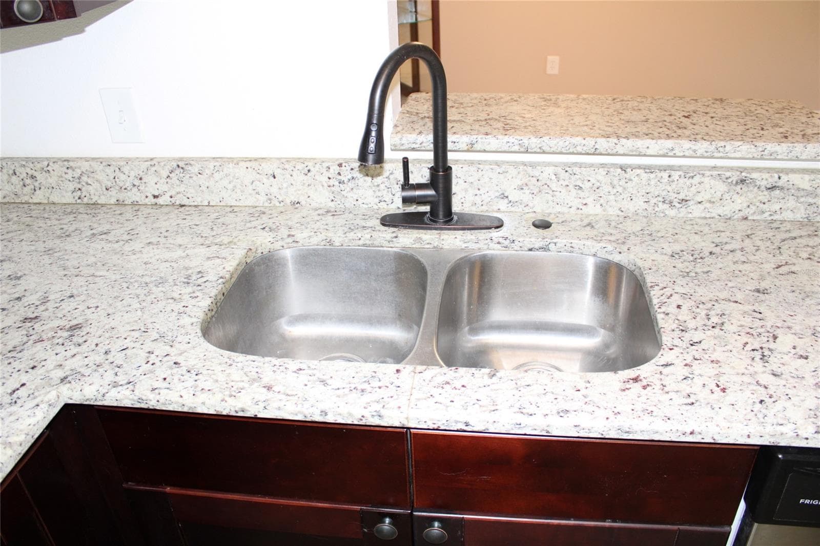Villa at 2288 CITRUS CT, CLEARWATER, photo 33 of 63