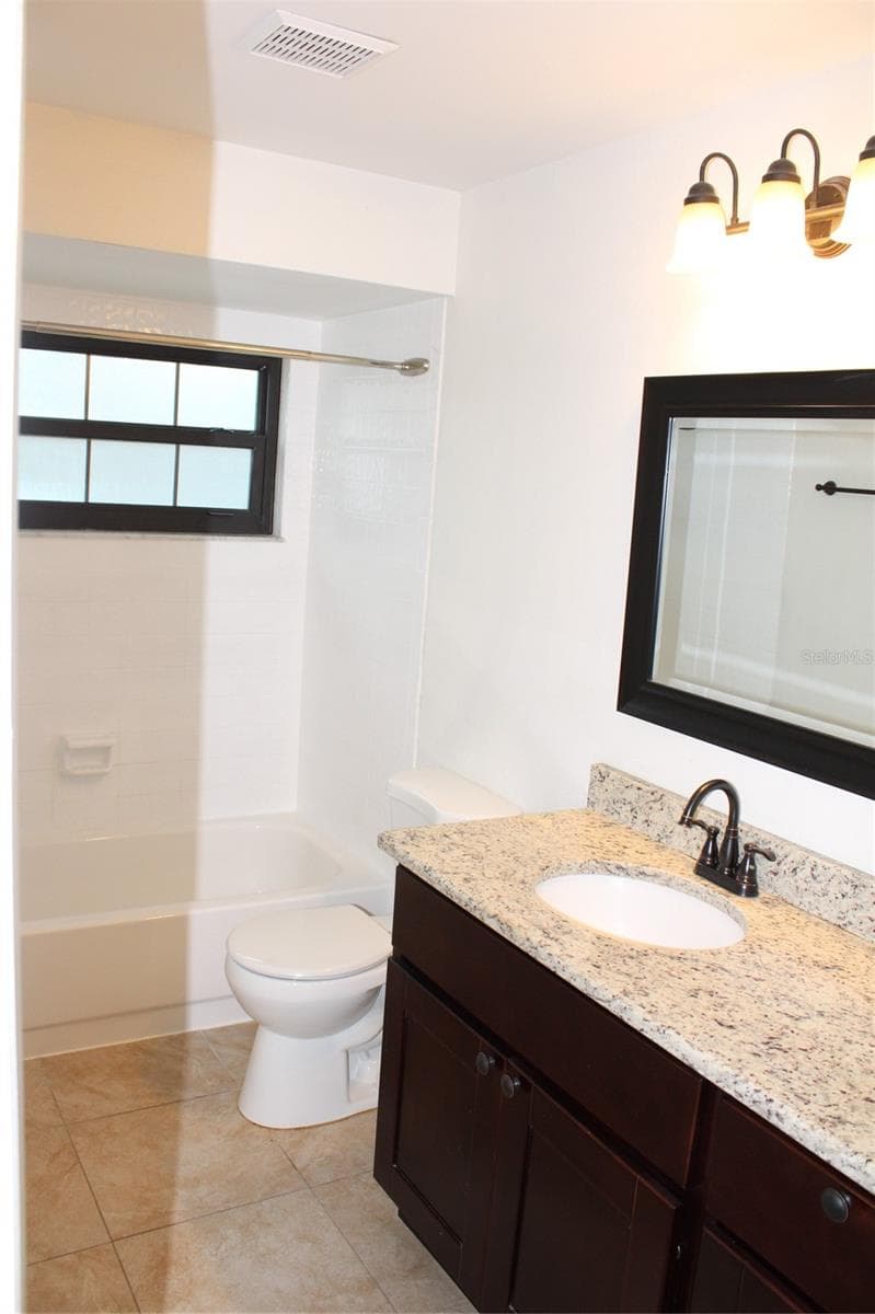 Villa at 2288 CITRUS CT, CLEARWATER, photo 38 of 63