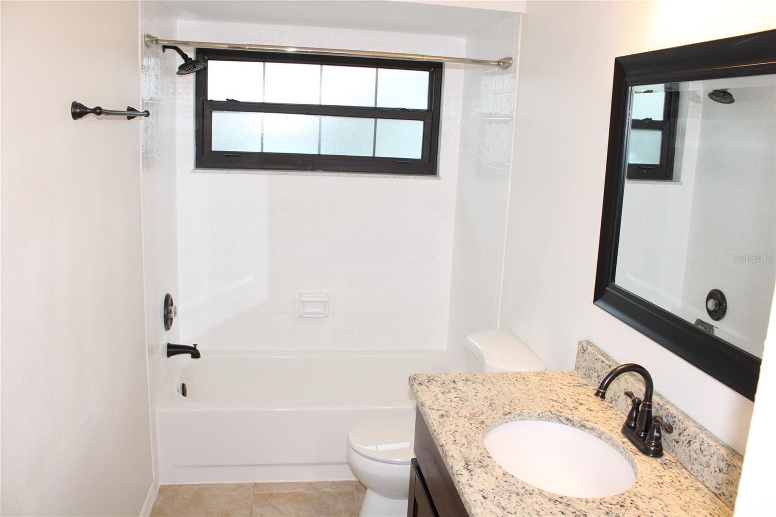 Villa at 2288 CITRUS CT, CLEARWATER, photo 39 of 63