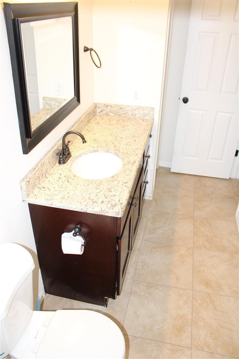 Villa at 2288 CITRUS CT, CLEARWATER, photo 40 of 63