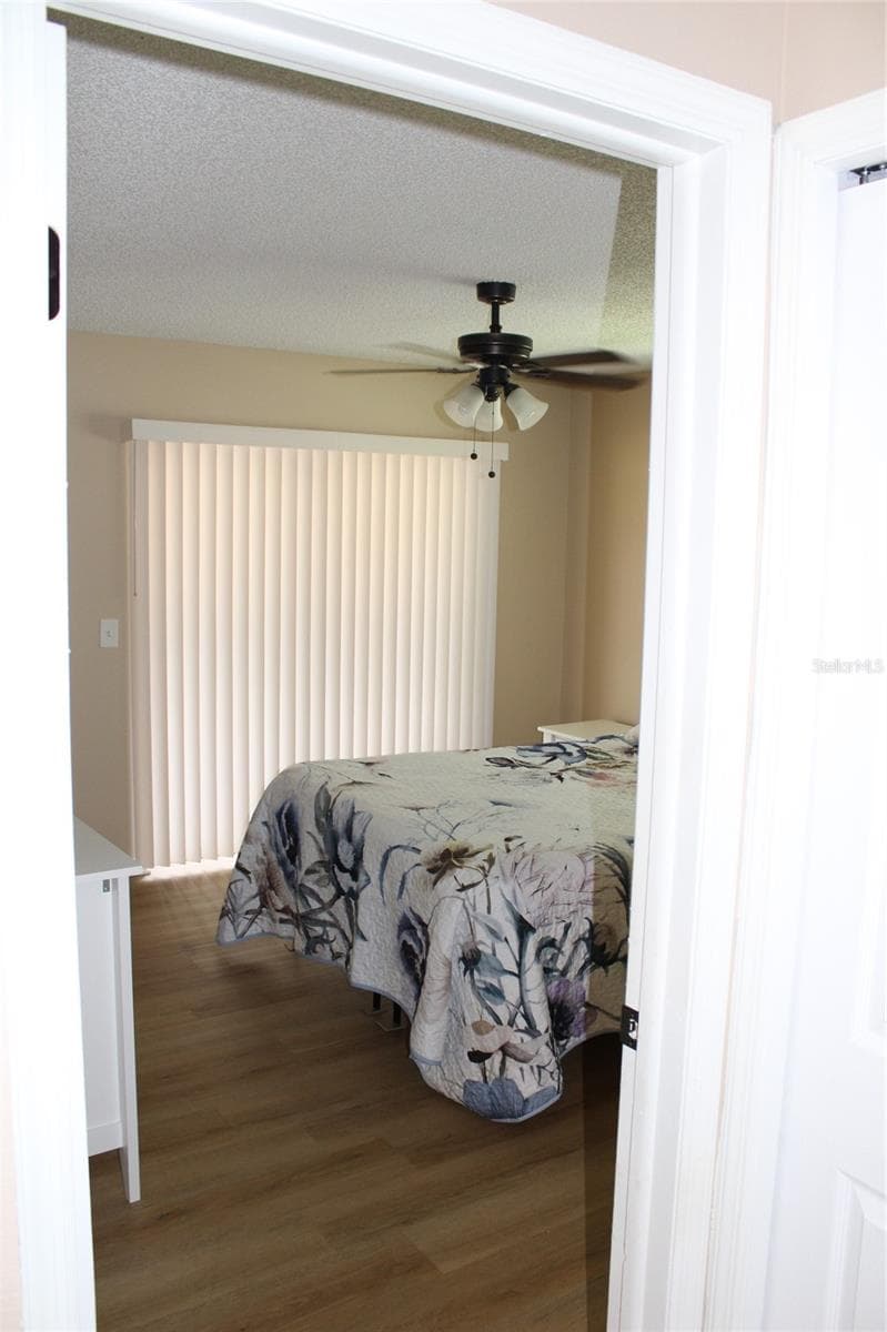 Villa at 2288 CITRUS CT, CLEARWATER, photo 42 of 63