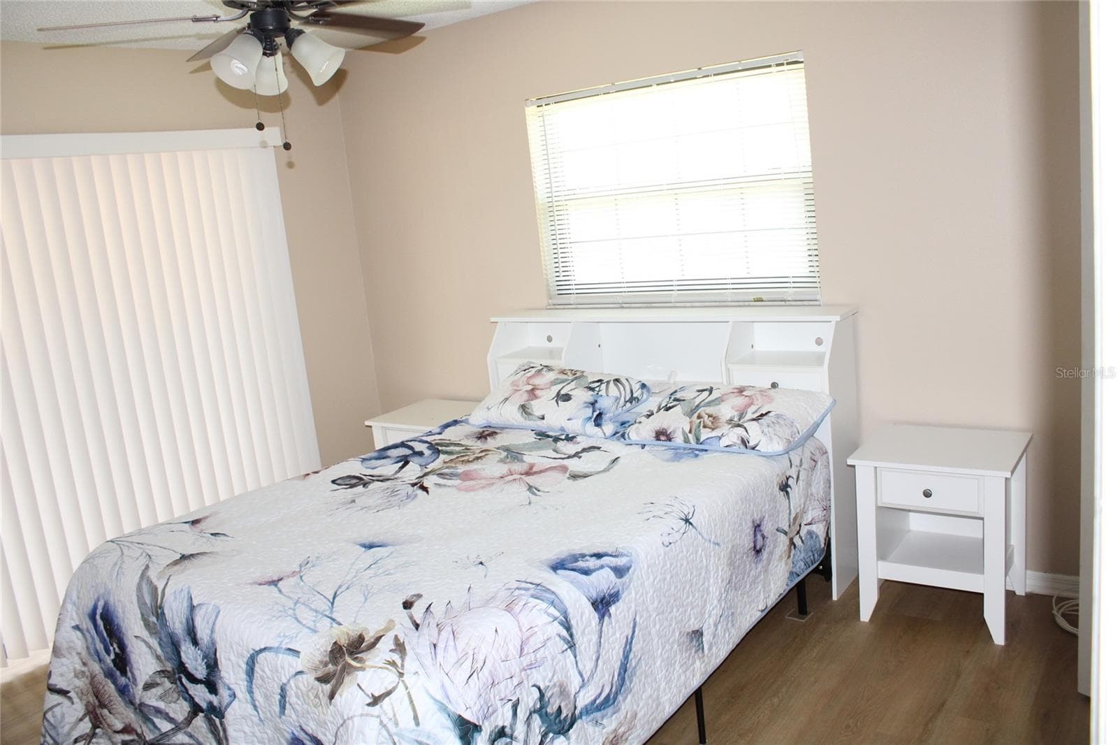 Villa at 2288 CITRUS CT, CLEARWATER, photo 43 of 63