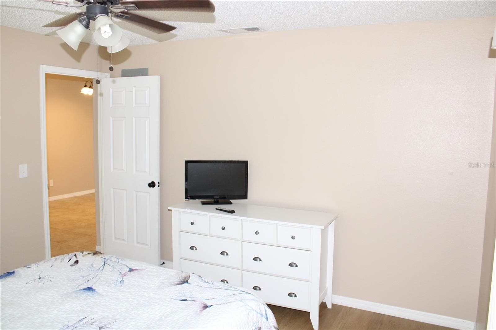 Villa at 2288 CITRUS CT, CLEARWATER, photo 49 of 63