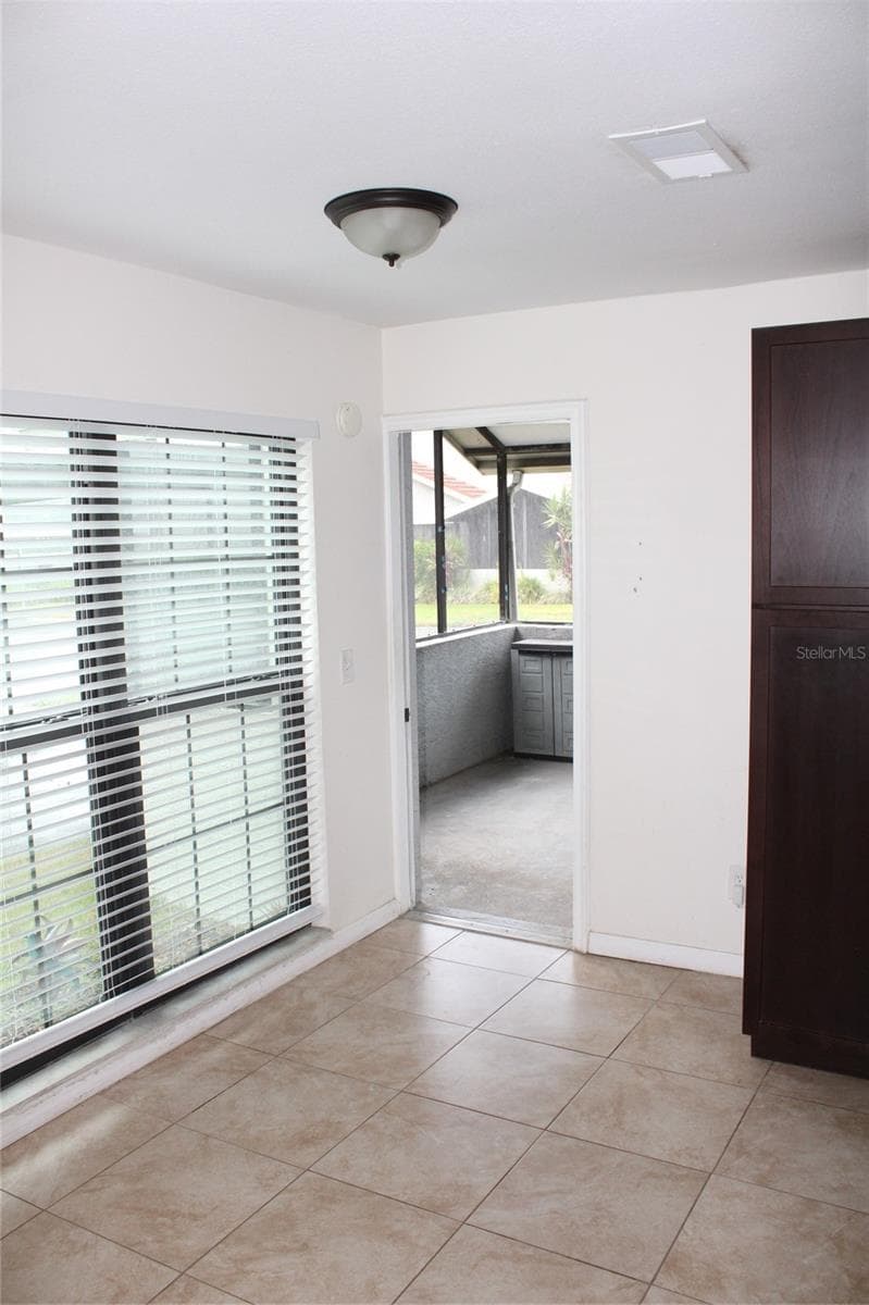 Villa at 2288 CITRUS CT, CLEARWATER, photo 51 of 63