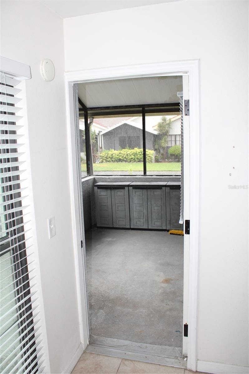 Villa at 2288 CITRUS CT, CLEARWATER, photo 52 of 63