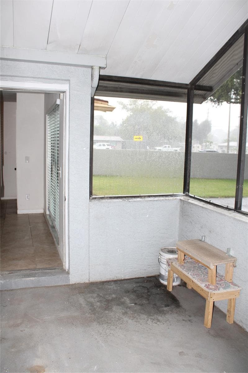 Villa at 2288 CITRUS CT, CLEARWATER, photo 55 of 63