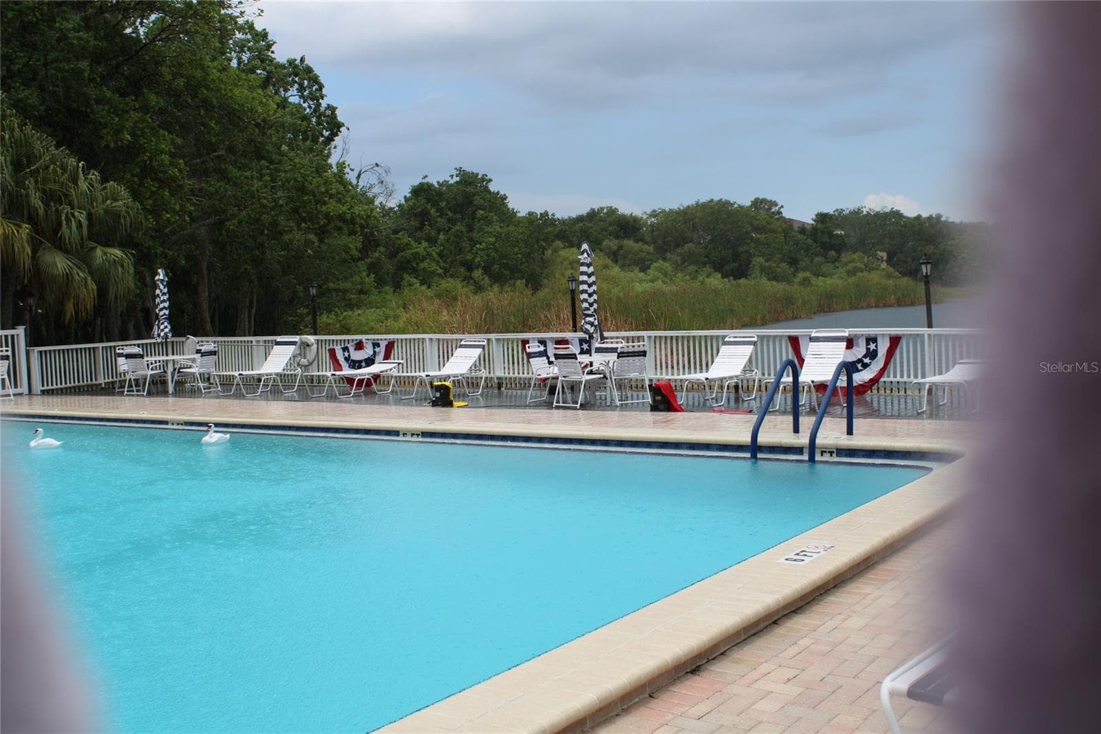 Villa at 2288 CITRUS CT, CLEARWATER, photo 57 of 63