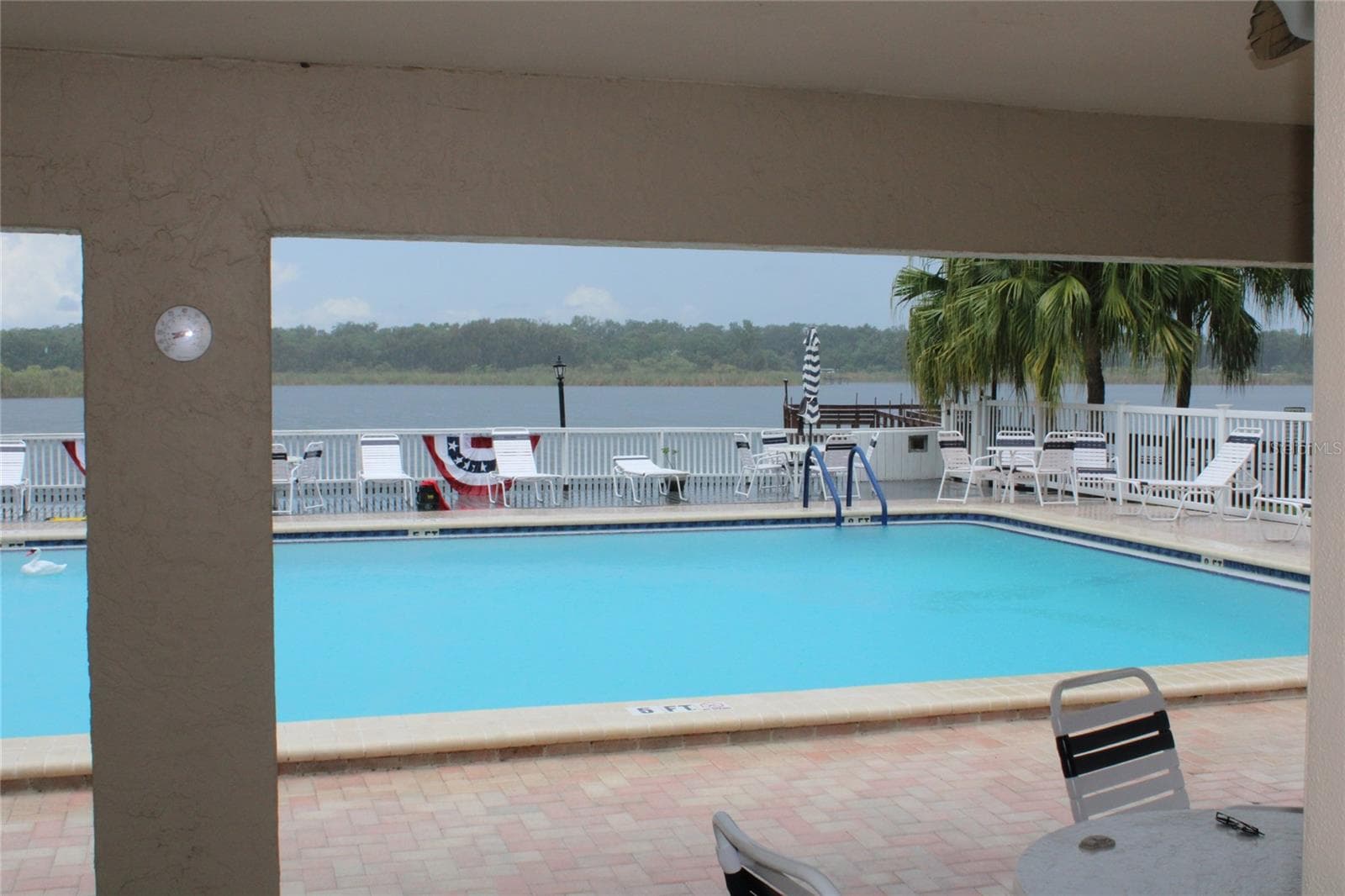Where's my floaty - 2288 CITRUS CT, CLEARWATER