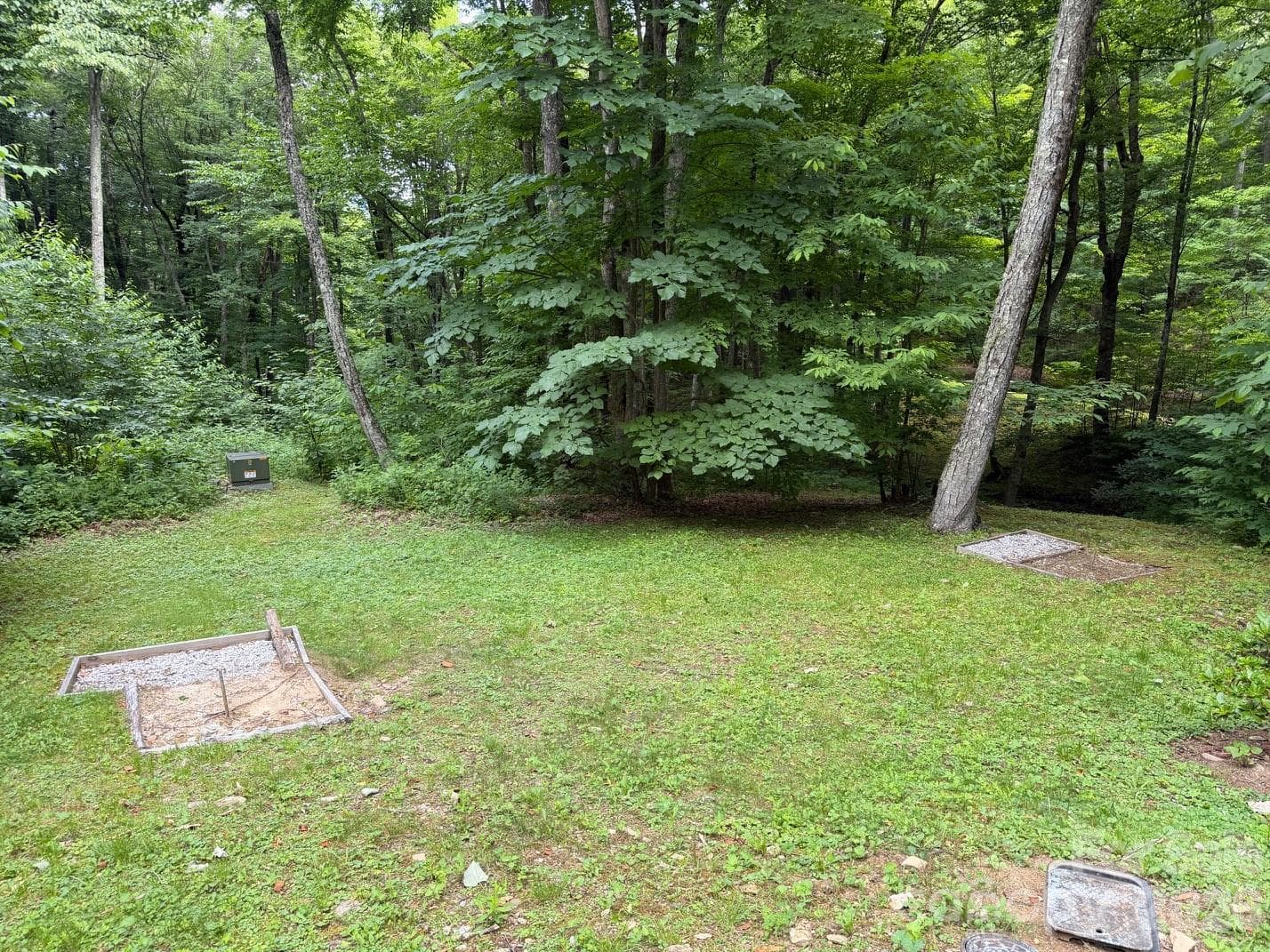 Lot at Lot 59 Odalu Trail, Maggie Valley, photo 17 of 36