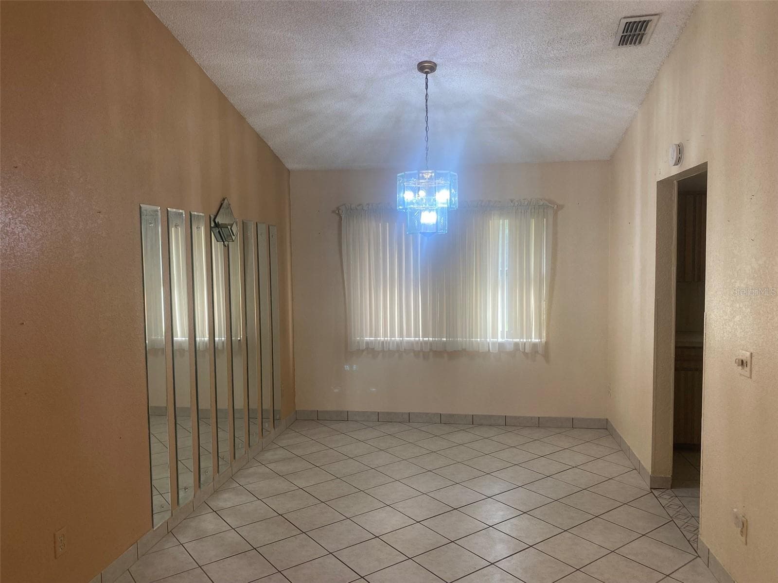 Single Family Residence at 1101 STILLWATER AVE, DELTONA, photo 3 of 17