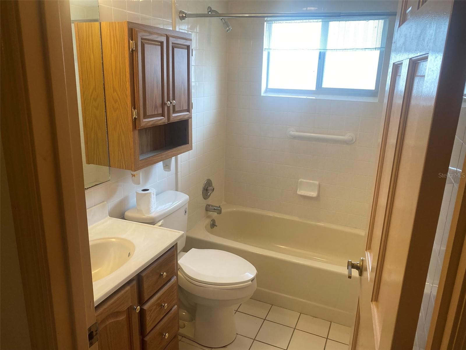 Single Family Residence at 1101 STILLWATER AVE, DELTONA, photo 5 of 17