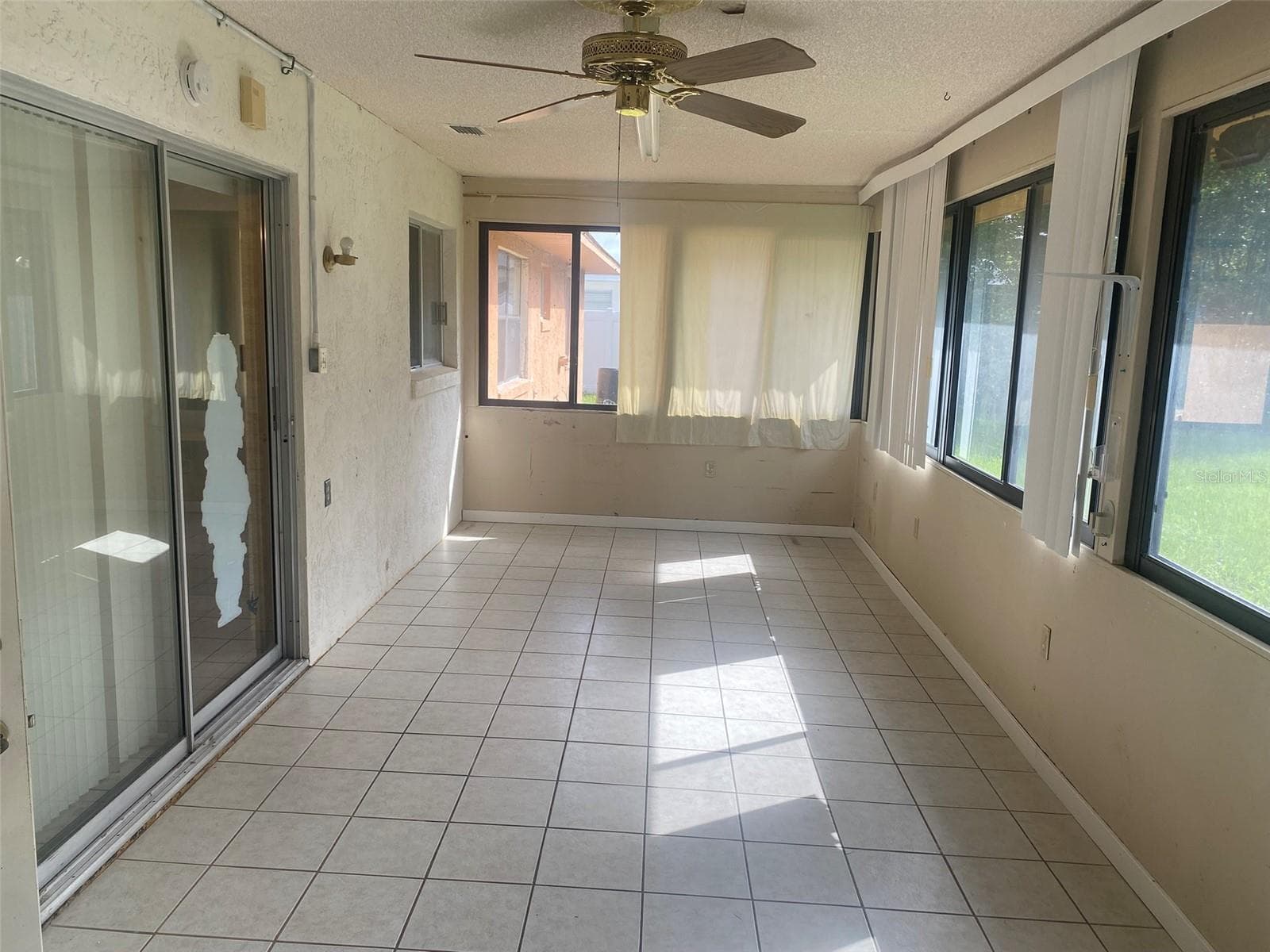 Single Family Residence at 1101 STILLWATER AVE, DELTONA, photo 7 of 17