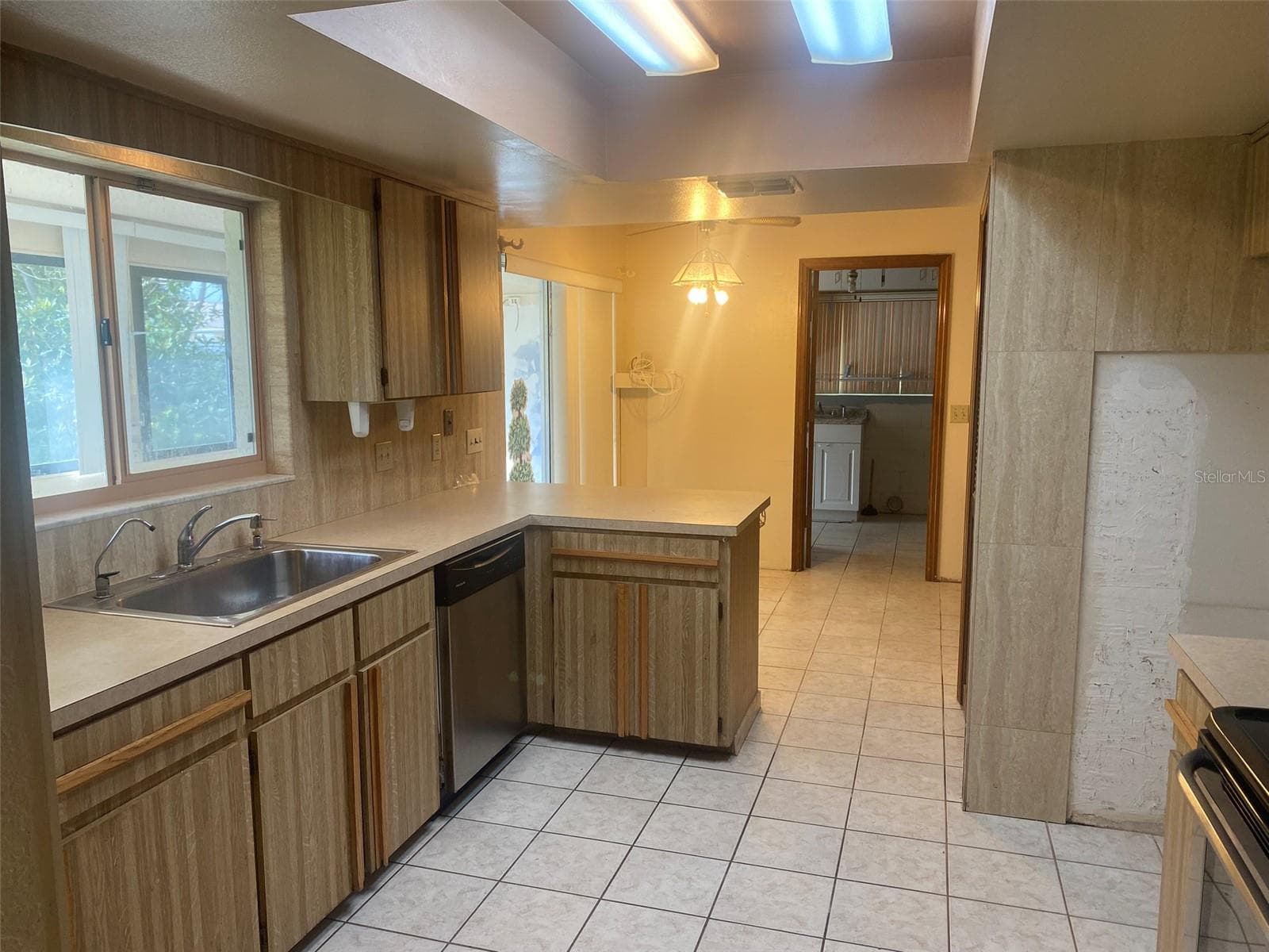 Single Family Residence at 1101 STILLWATER AVE, DELTONA, photo 9 of 17