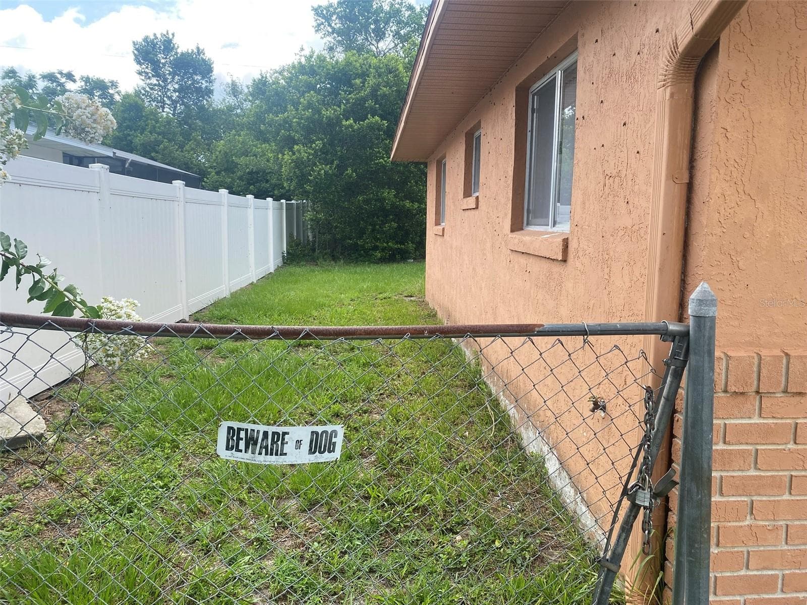 Single Family Residence at 1101 STILLWATER AVE, DELTONA, photo 15 of 17