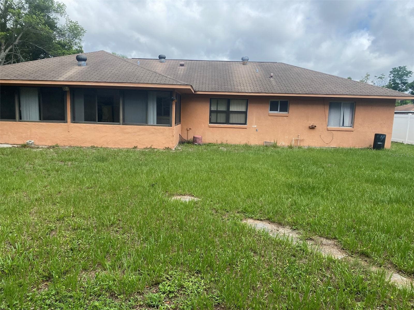 Single Family Residence at 1101 STILLWATER AVE, DELTONA, photo 16 of 17