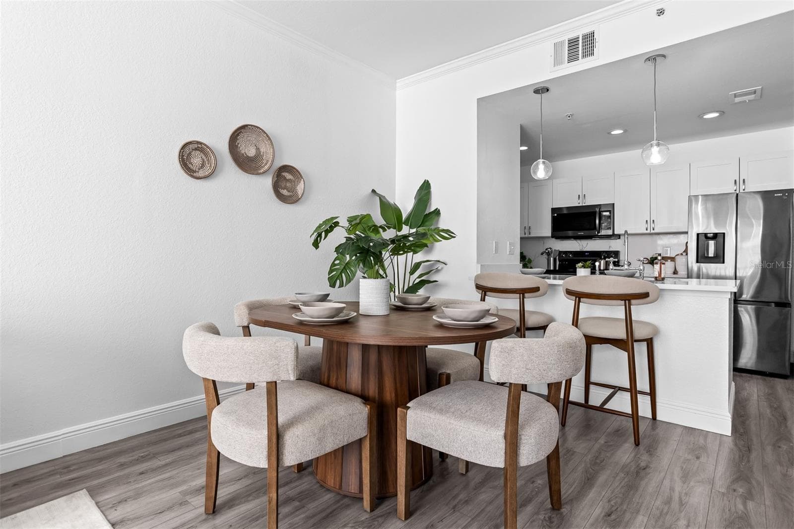 Condominium at 700 S HARBOUR ISLAND BLVD #647, TAMPA, photo 6 of 48