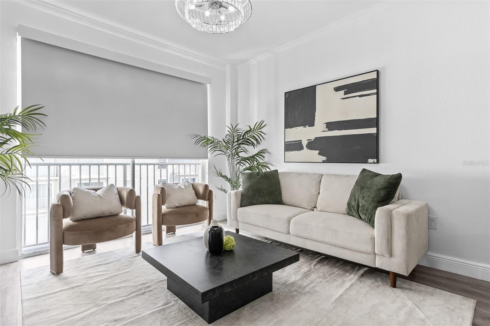 Condominium at 700 S HARBOUR ISLAND BLVD #647, TAMPA, photo 11 of 48