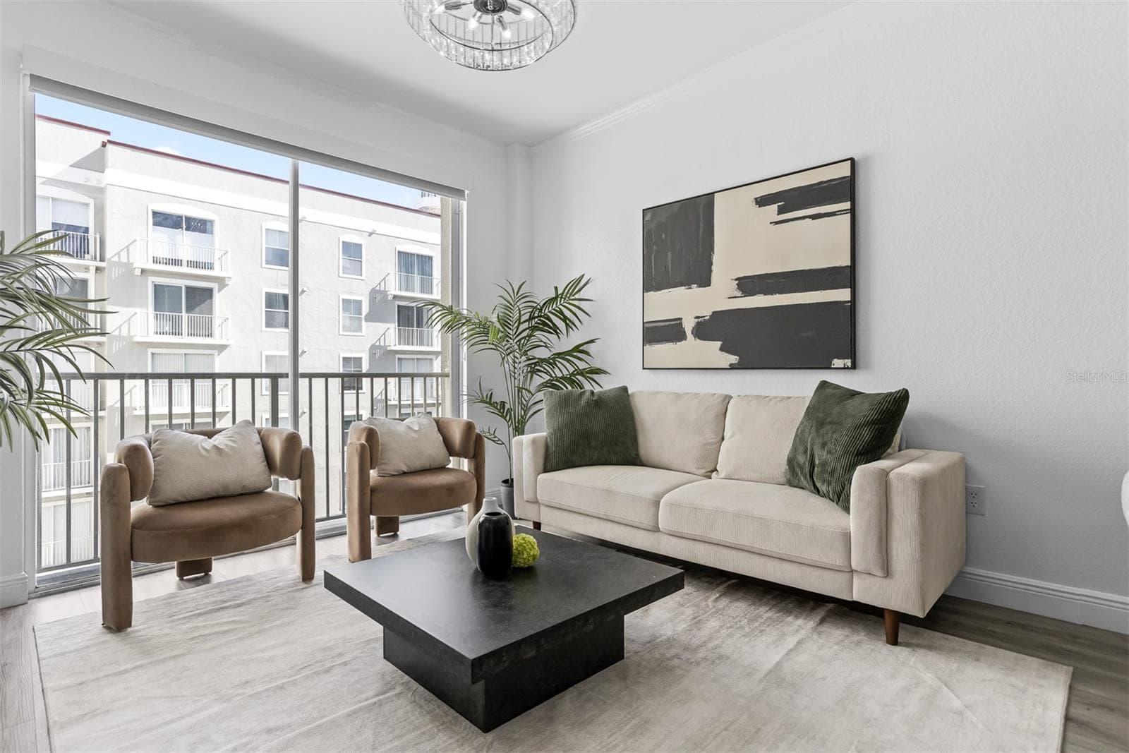 Condominium at 700 S HARBOUR ISLAND BLVD #647, TAMPA, photo 12 of 48