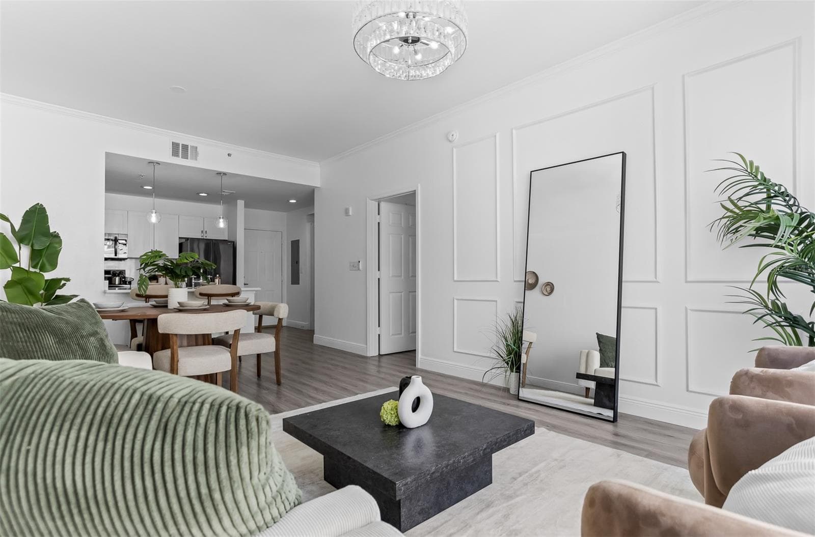 Condominium at 700 S HARBOUR ISLAND BLVD #647, TAMPA, photo 13 of 48