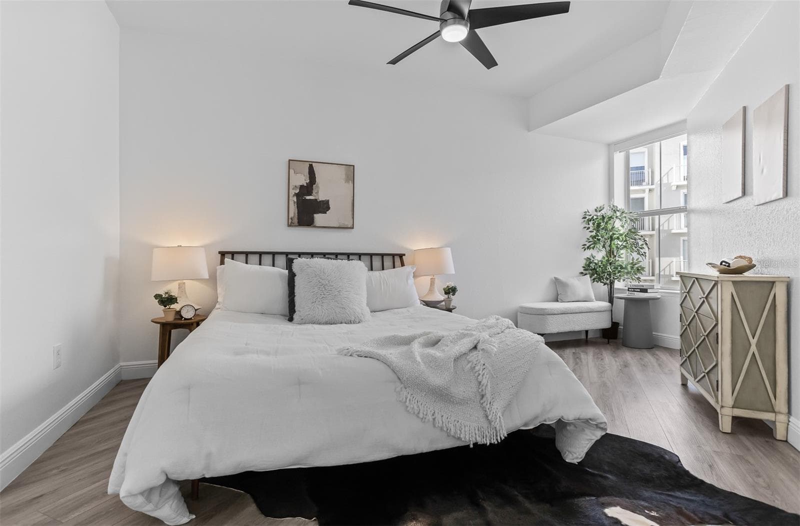 Condominium at 700 S HARBOUR ISLAND BLVD #647, TAMPA, photo 14 of 48