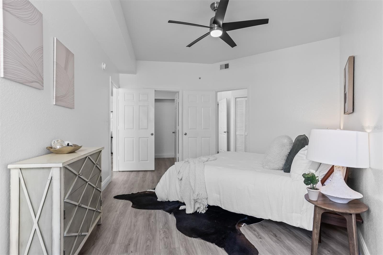 Condominium at 700 S HARBOUR ISLAND BLVD #647, TAMPA, photo 15 of 48