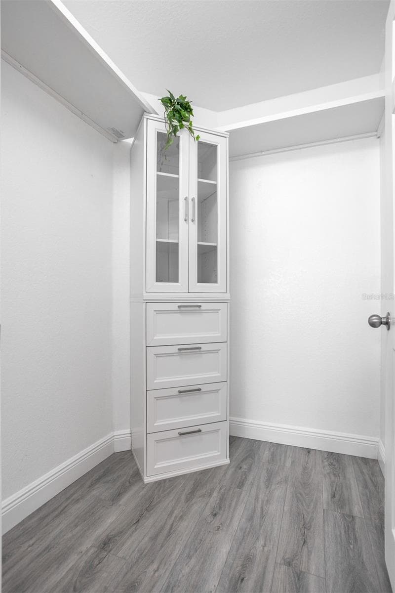 Condominium at 700 S HARBOUR ISLAND BLVD #647, TAMPA, photo 16 of 48