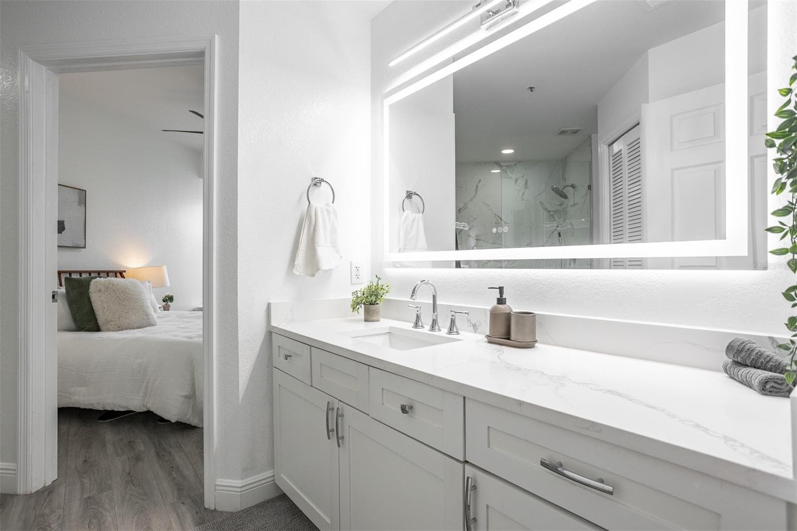 Condominium at 700 S HARBOUR ISLAND BLVD #647, TAMPA, photo 17 of 48