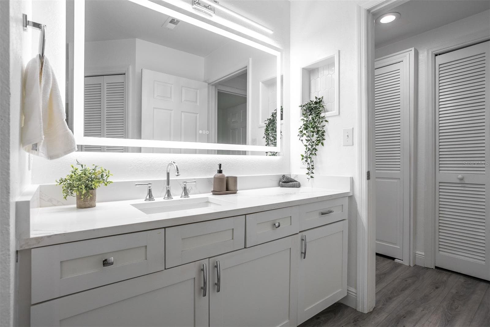 Condominium at 700 S HARBOUR ISLAND BLVD #647, TAMPA, photo 18 of 48