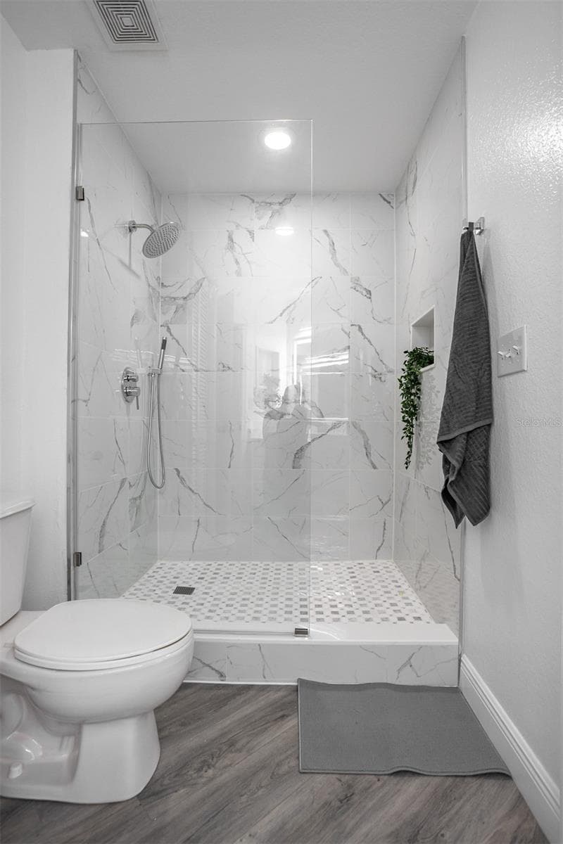 Condominium at 700 S HARBOUR ISLAND BLVD #647, TAMPA, photo 19 of 48