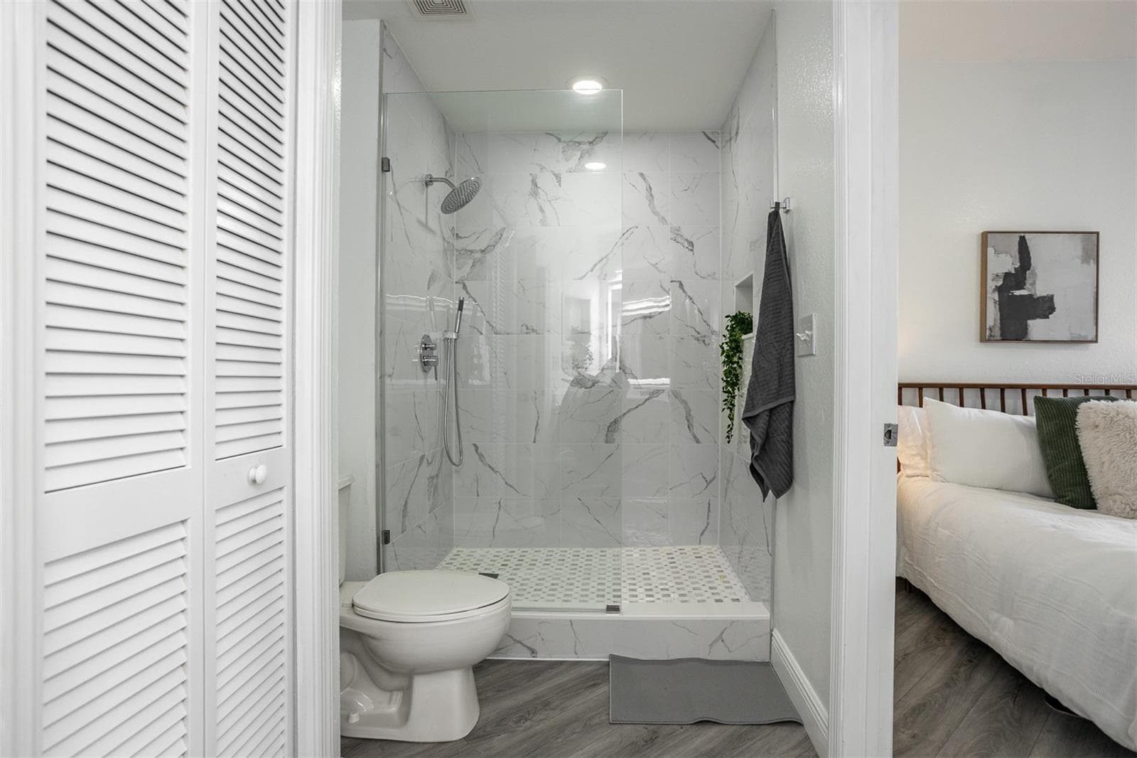 Condominium at 700 S HARBOUR ISLAND BLVD #647, TAMPA, photo 20 of 48