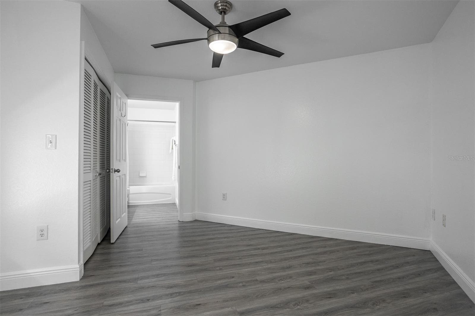 Condominium at 700 S HARBOUR ISLAND BLVD #647, TAMPA, photo 22 of 48